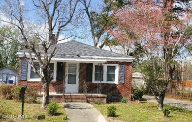 2418 Jones St, Winterville, NC 28590 - photo 4