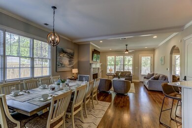 4504 Princeton Rd, Memphis, TN 38117 - photo 6