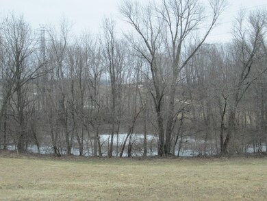 0000 W Wagner Rd, Glendora, MI 49107 - photo 5