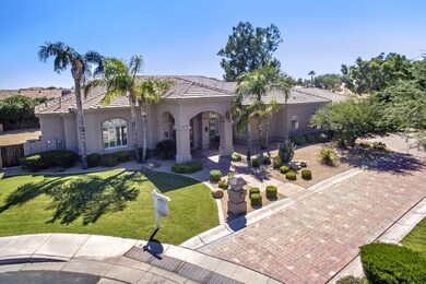 Aerial_0058