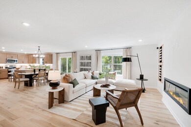 413 James Pkwy, Elko New Market, MN 55054 - photo 3