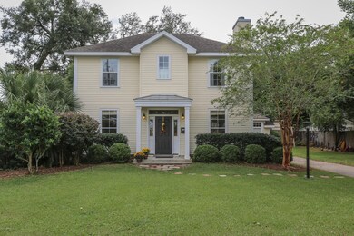 4318 Melrose Ave, Jacksonville, FL 32210 - photo 2