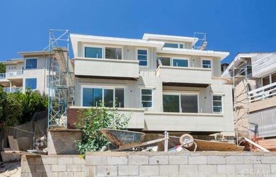 Fabulous new construction!