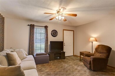 1202 W 19th Ave, Covington, LA 70433 - photo 4