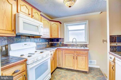 8526 Jenkins Rd, Pasadena, MD 21122 - photo 5