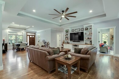 06_202 Inagehi Trace_Living03