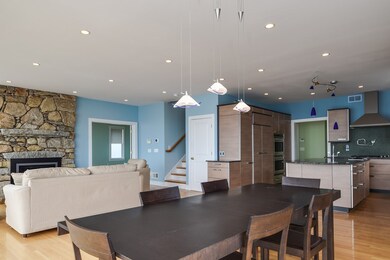 7 Sea Marsh Way, Mattapoisett, MA 02739 - photo 6