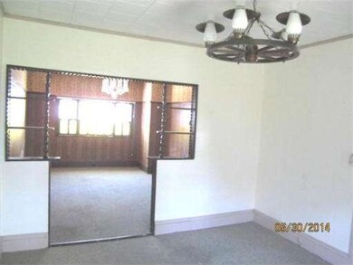 6 Ames St, Salem, MA 01970 - photo 5