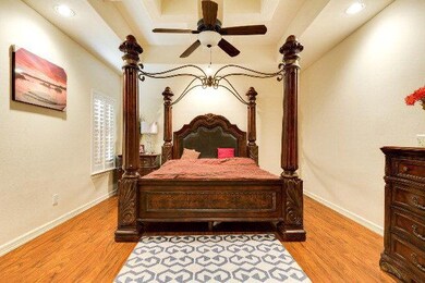 3629 Ebro Dr, Edinburg, TX 78539 - photo 6