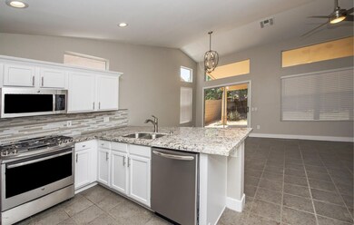 006_Kitchen View