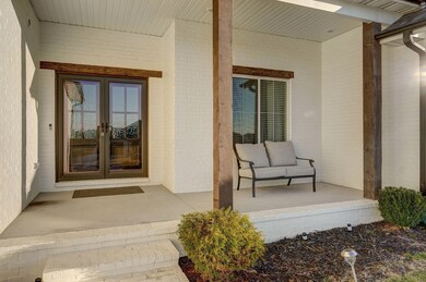 4792 E Whitman-47