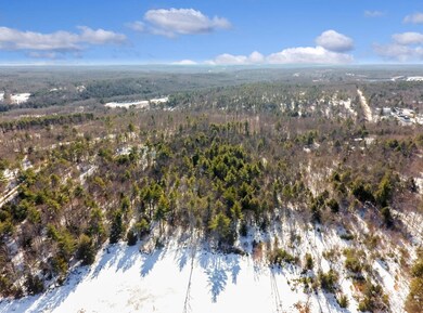 05_DJI_0121_copy