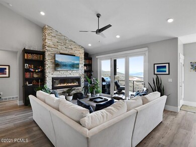 02-11103 shoreline dr, hideout, ut 84036