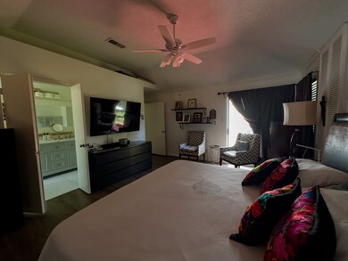 8538 Pearl Lake Dr, Houston, TX 77095 - photo 7