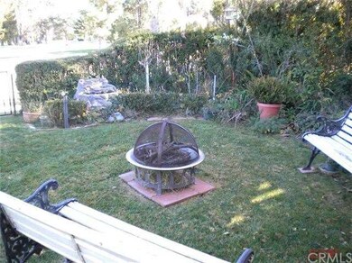 682 Woodgreen Way, Nipomo, CA 93444 - photo 5