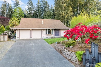 9230 119th St E, Puyallup, WA 98373 - photo 4