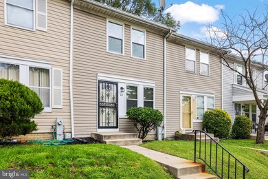 47 Cobber Ln, Baltimore, MD 21229 - photo 2