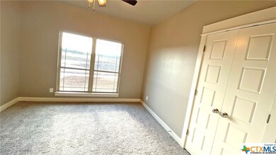 3325 Beaver Dam Ct, Copperas Cove, TX 76522 - photo 3