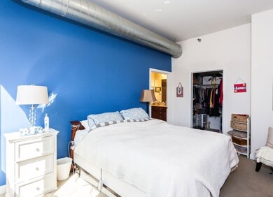 901 W Madison St unit 404, Chicago, IL 60607 - photo 7