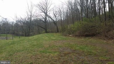 0 Stage Rd unit 1002754083, McClure, PA 17841 - photo 5