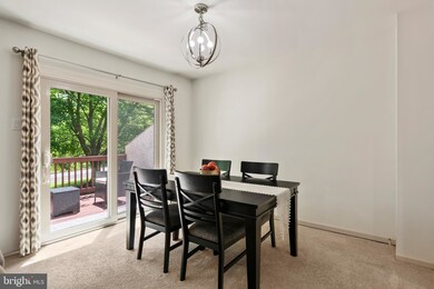 101 Beacon Square unit 101, Chesterbrook, PA 19087 - photo 7