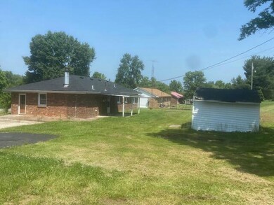 149 Berea Heights, Harrodsburg, KY 40330 - photo 6