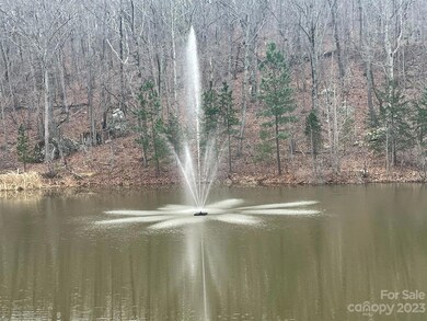 282 Cascading Creek Trail, Denton, NC 27239 - photo 7