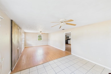 6852 Highway 62 W, Mountain Home, AR 72653 - photo 7