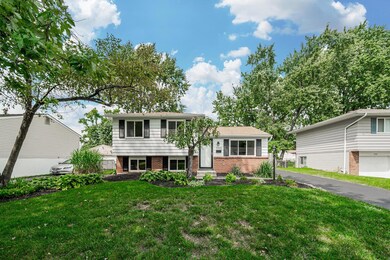 5100 Norcrest Drive 002