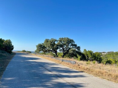 3401 Eisenhower Ave, Lago Vista, TX 78645 - photo 7