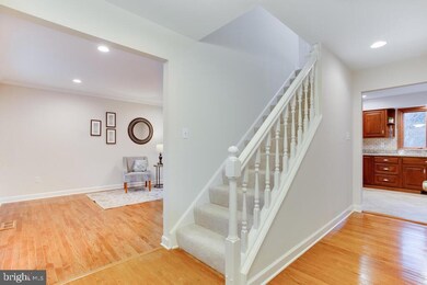 1253 Vintage Dr, Harwood, MD 20776 - photo 6