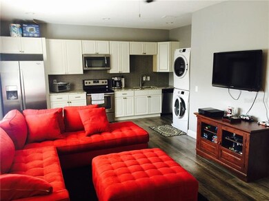 unlisted-address, Reunion, FL 34747 - photo 7