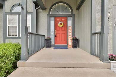 1501 Drury Cir, Raymore, MO 64083 - photo 4