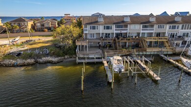 202 Snug Harbor-LoRes-3