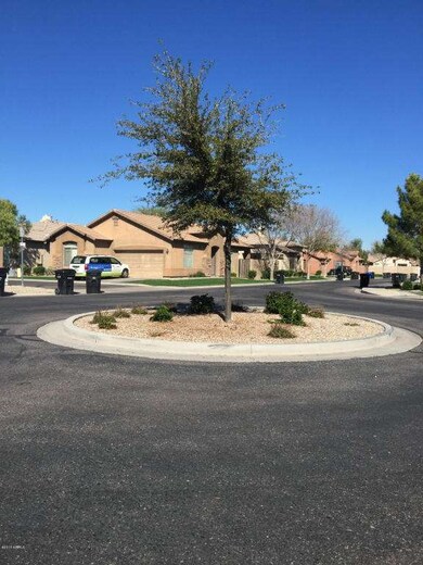NEIGHBORHOOD