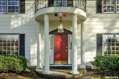 3405 Umatilla St SW, Albany, OR 97321 - photo 3