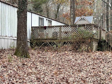 2337 McPherson Springs Rd, Mabelvale, AR 72103 - photo 4