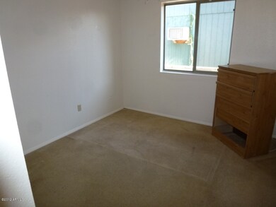 1814 N 54th Ln unit 10, Phoenix, AZ 85035 - photo 6