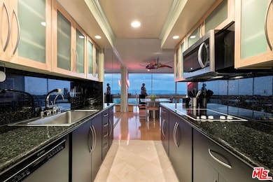 Century Towers unit 1706, Los Angeles, CA 90067 - photo 5