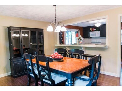 16 Red Deer Rd, Londonderry, NH 03053 - photo 6