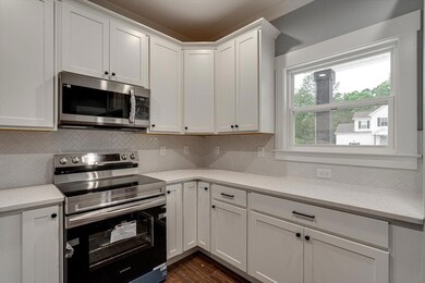 07-1320 Unity Dr NE-7