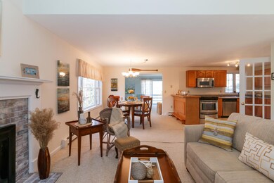 42 Riverside Rd, Mashpee, MA 02649 - photo 7
