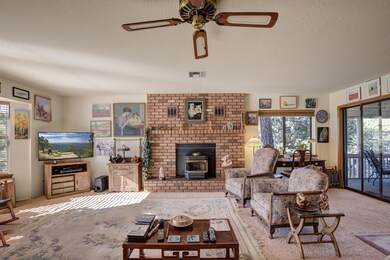 1308 E Cedar Ln, Payson, AZ 85541 - photo 7