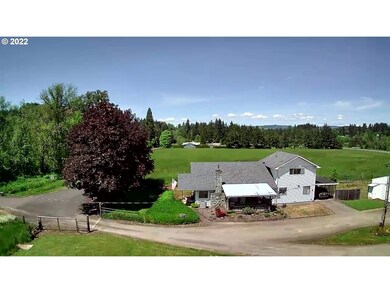 Acreage