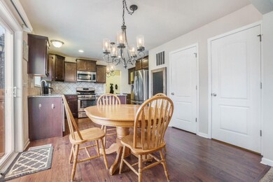 DNG-3208-QUARRY-RIDGE-CT_2