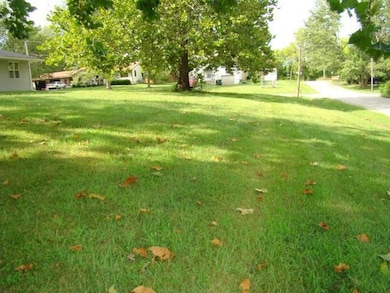 614 N Butler St, Corydon, IA 50060 - photo 3