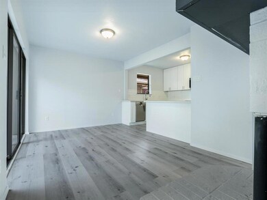 1 Park Ln, Bedford, TX 76021 - photo 4