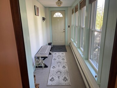 52 Mount Pleasant St, Milford, MA 01757 - photo 2