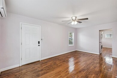 1408 8th Ave NW, Ardmore, OK 73401 - photo 5