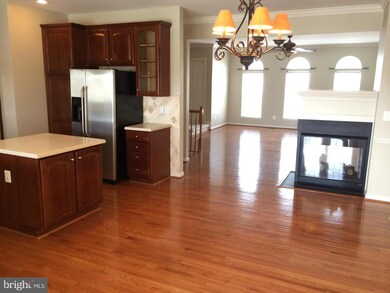 25396 Elm Terrace, Aldie, VA 20105 - photo 3